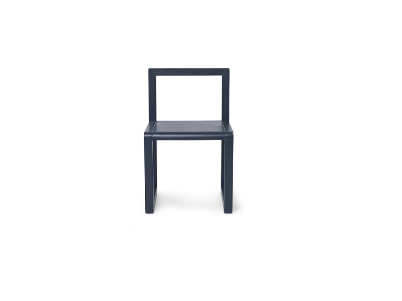 LITTLE ARCHITECT CHAIR