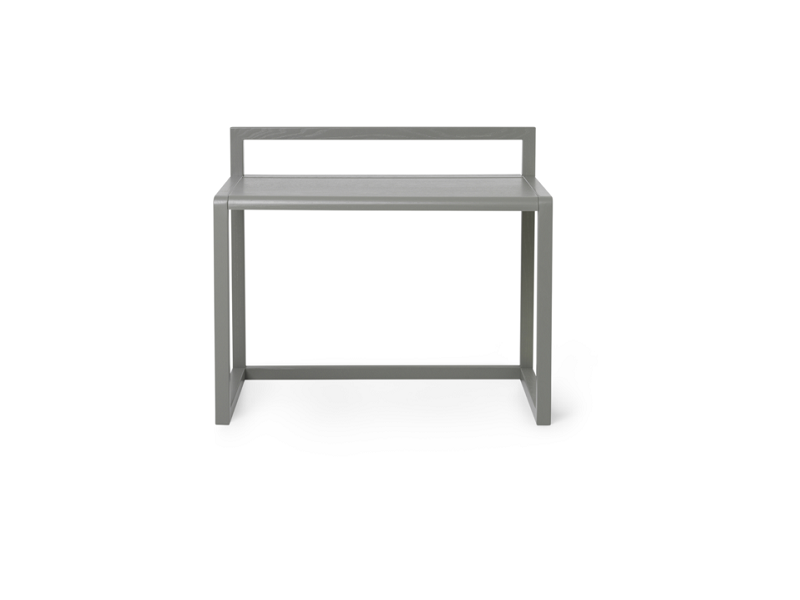 LITTLE ARCHITECT DESK