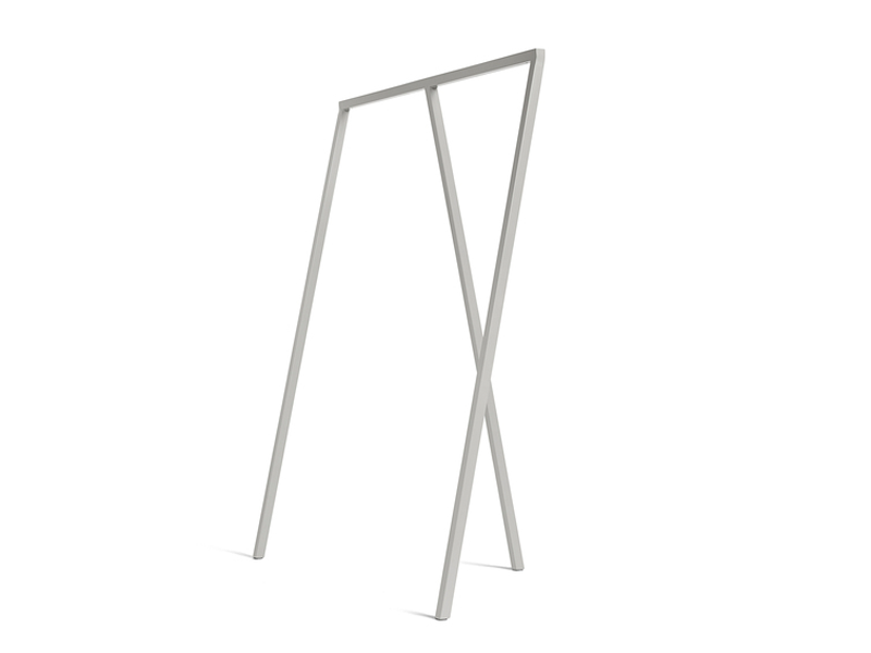 LOOP STAND GARDEROBE