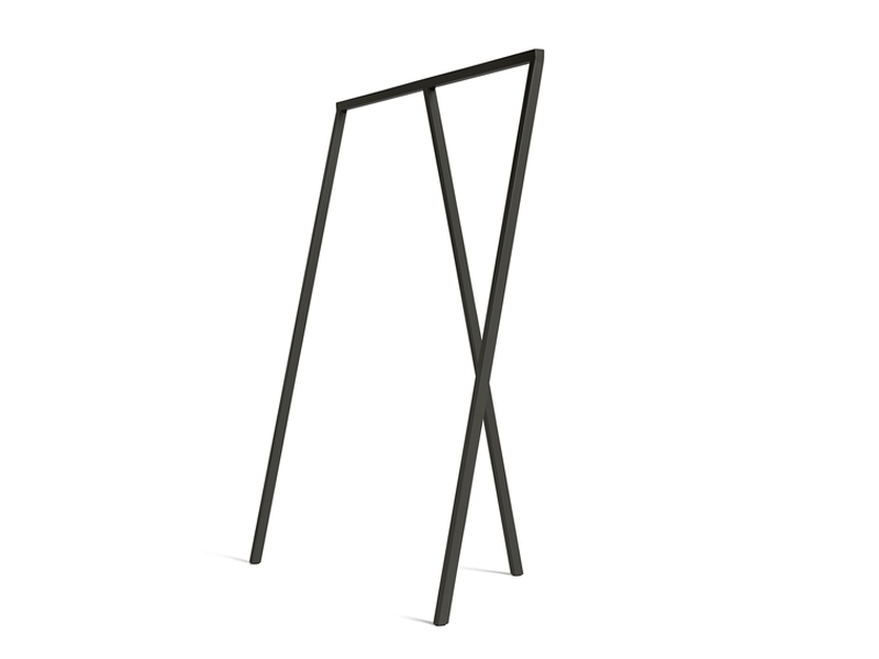 LOOP STAND GARDEROBE