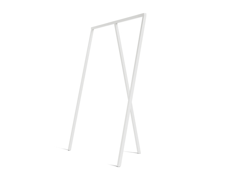 LOOP STAND GARDEROBE