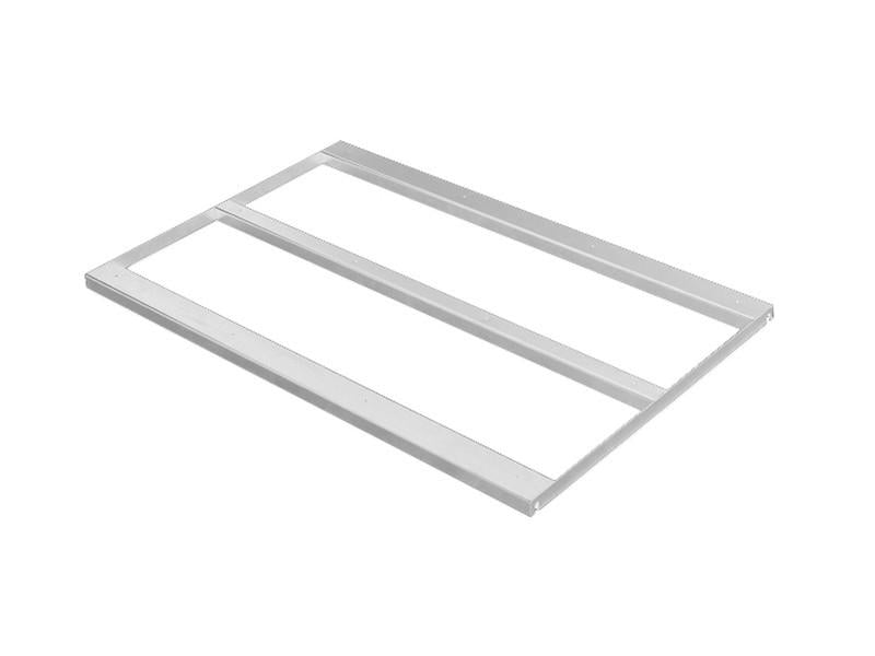 LOOP STAND TABLE SUPPORT