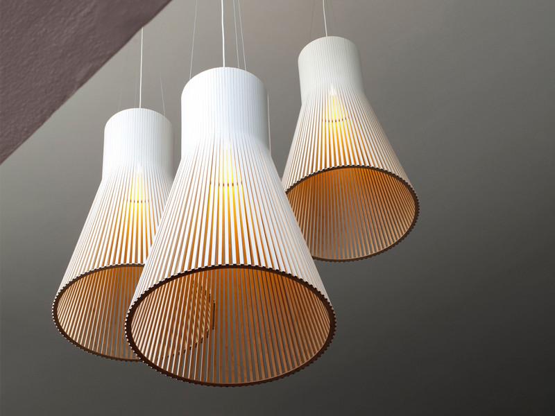 MAGNUM 4202 HÄNGELEUCHTE