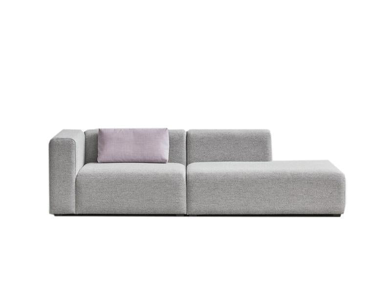 MAGS 2,5 SEATER COMBINATION 2