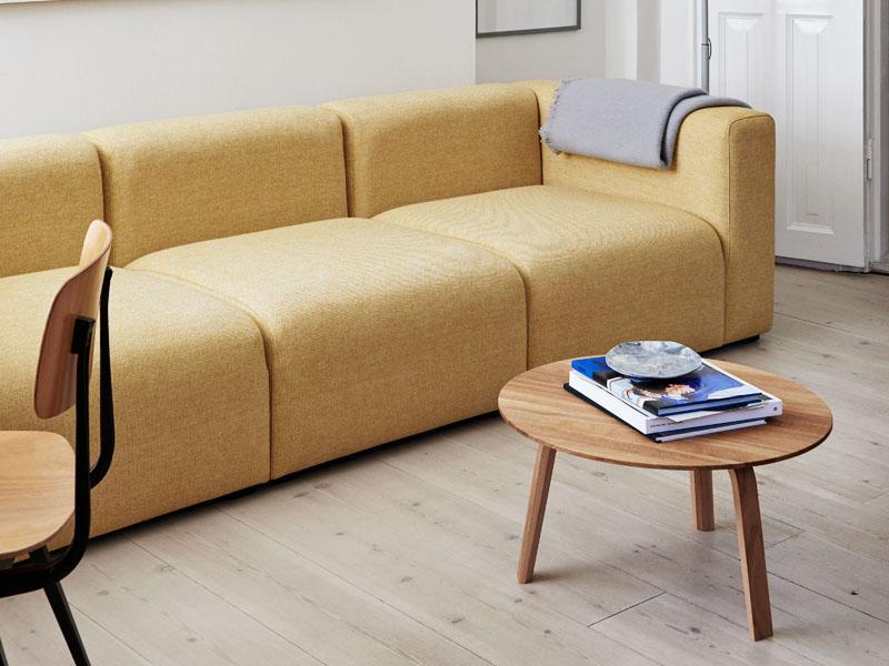 MAGS 3 SEATER COMBINATION 1