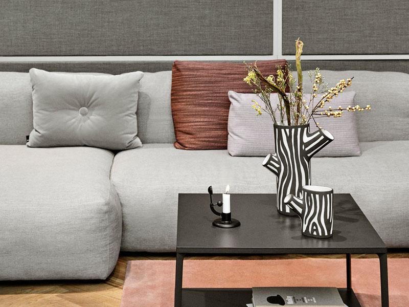 MAGS SOFT 2,5 SEATER COMBINATION 3