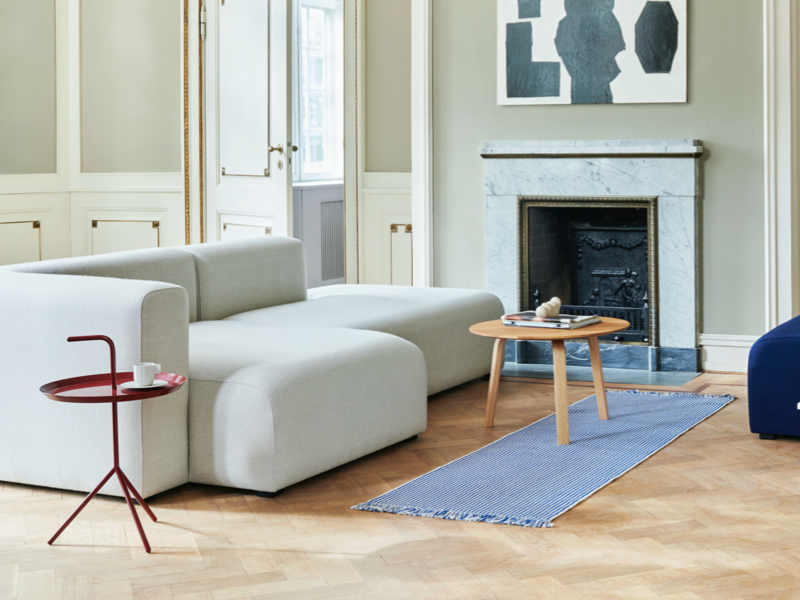 MAGS 2,5 SEATER COMBINATION 3