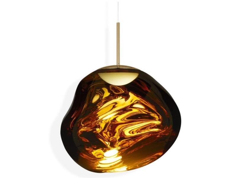 MELT PENDANT