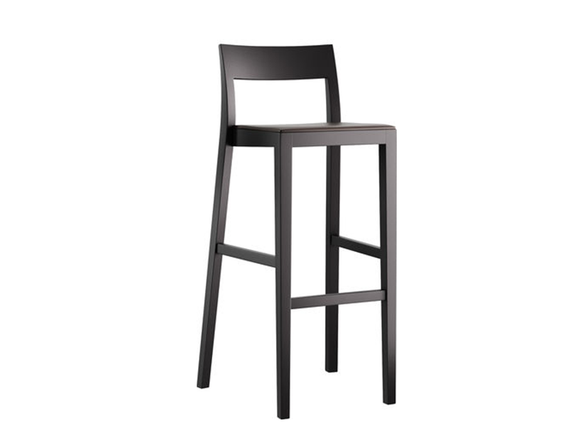 MIRO 11-403 BARSTOOL