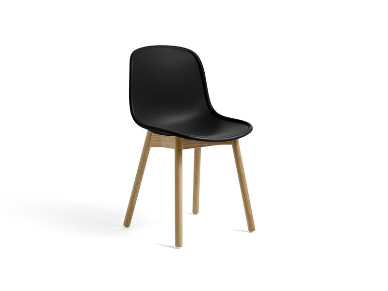 NEU 13 CHAIR