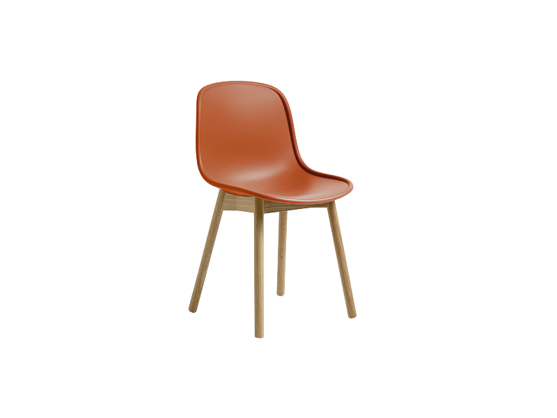 NEU 13 CHAIR