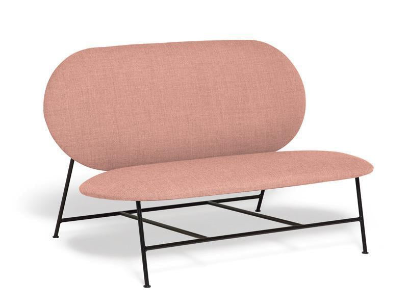 OBLONG SOFA
