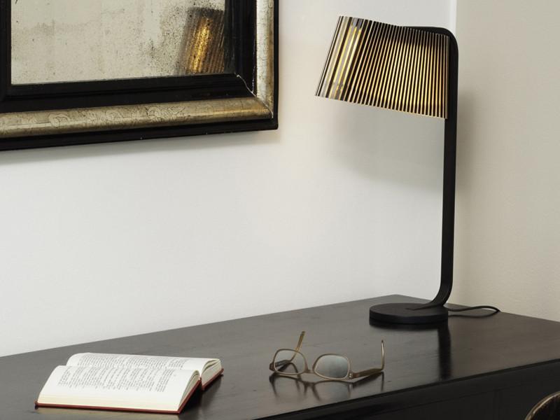 OWALO 7020 TISCHLEUCHTE