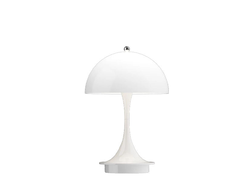 PANTHELLA 160 PORTABLE LAMP