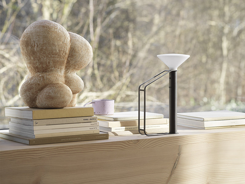 PITON PORTABLE LAMP