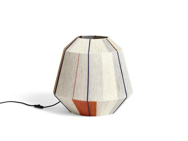 BON BON SHADE HAY-9362091009000