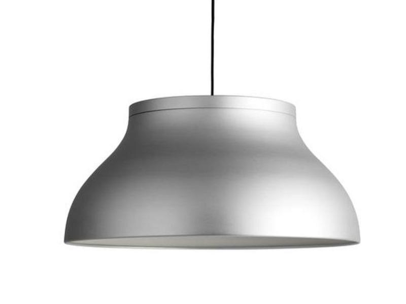 PC PENDANT HAY-4104151109000