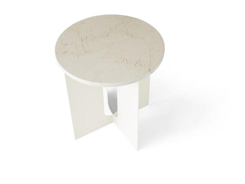 Androgyne Side Table MENU-1180649