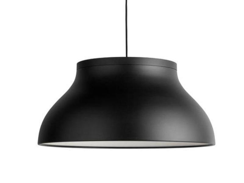 PC PENDANT HAY-4104151009000