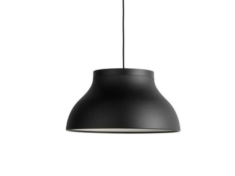 PC PENDANT HAY-4104131009000