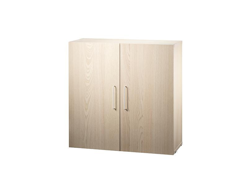 ALLE STRING MODULE ESCHE