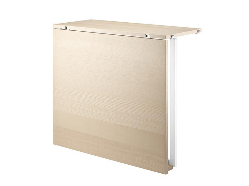 ALLE STRING MODULE ESCHE