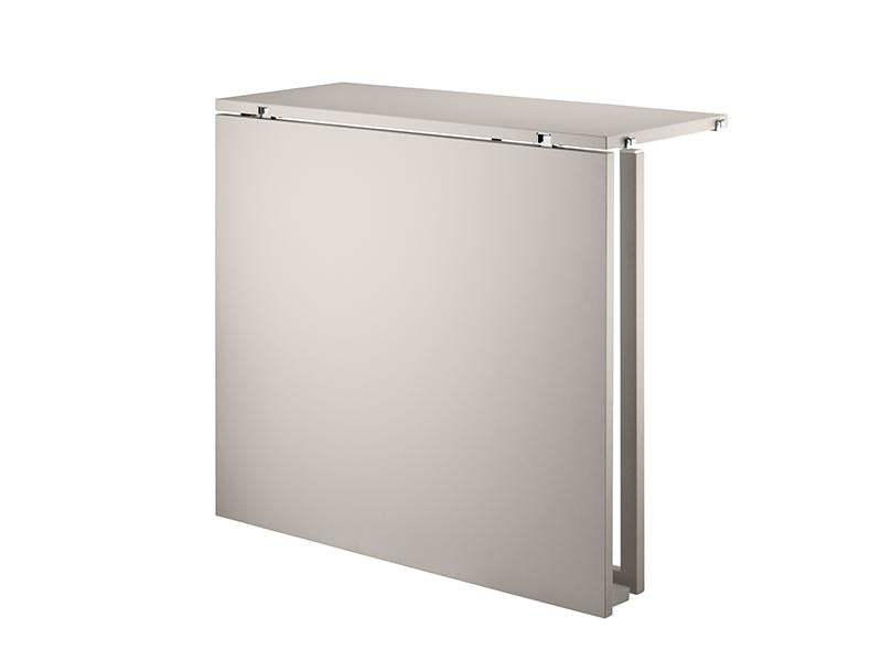 ALLE STRING MODULE BEIGE