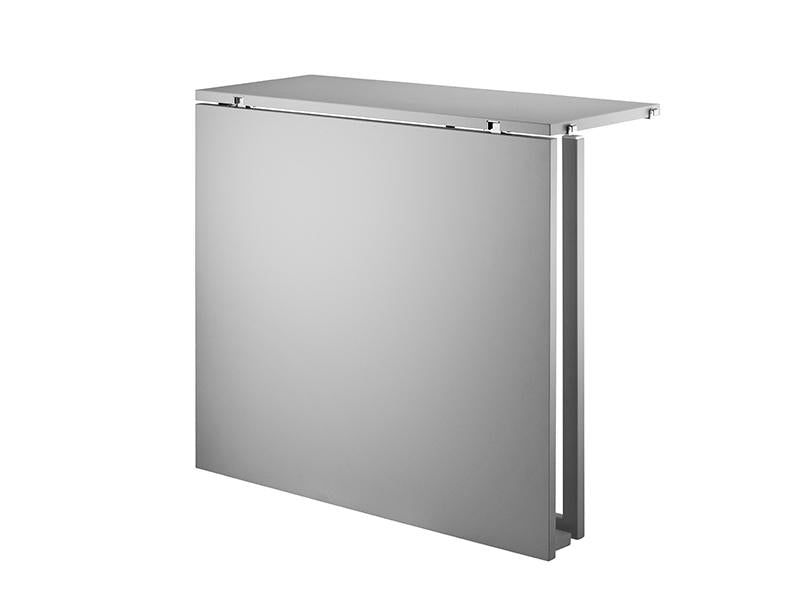 ALLE STRING MODULE GRAU