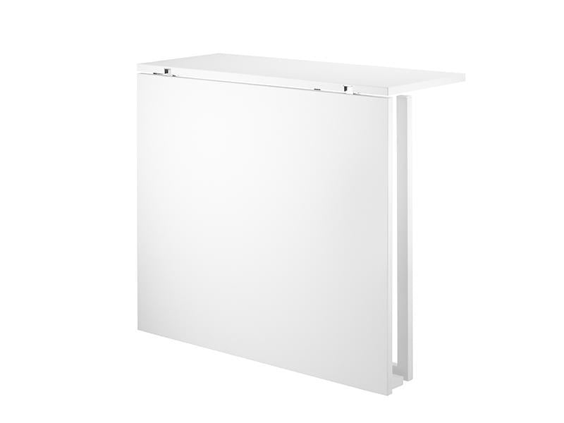 ALLE STRING MODULE WEISS