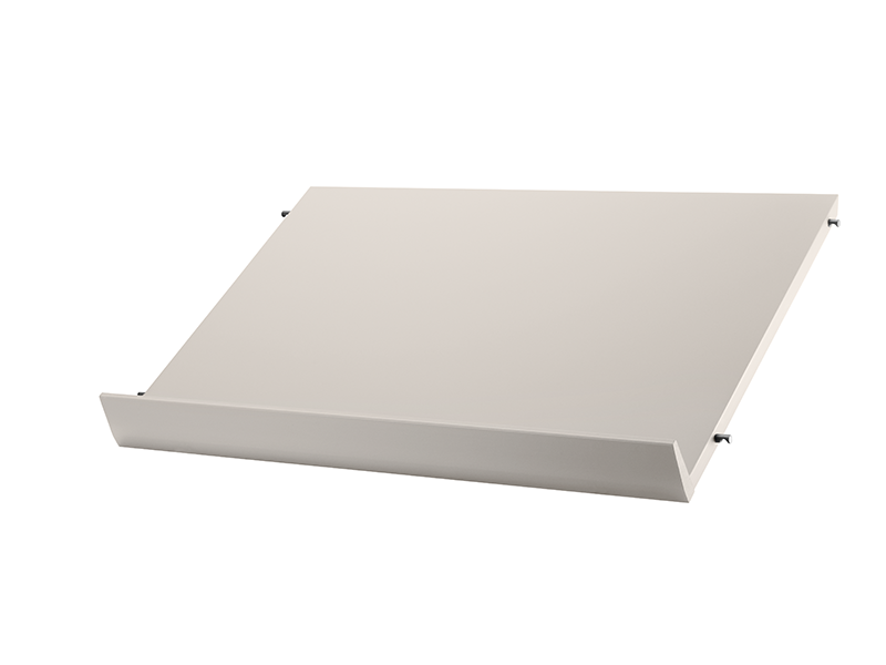 ALLE STRING MODULE BEIGE