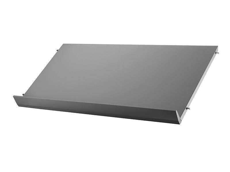 ALLE STRING MODULE GRAU