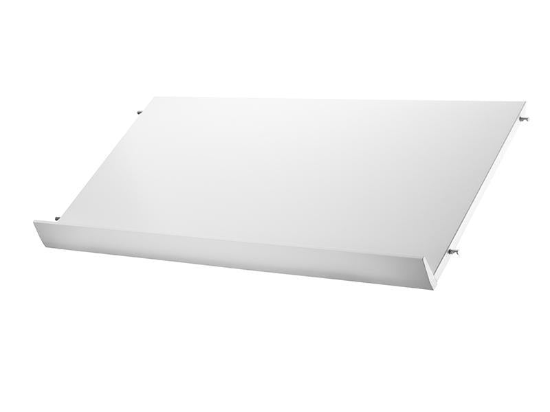 ALLE STRING MODULE WEISS