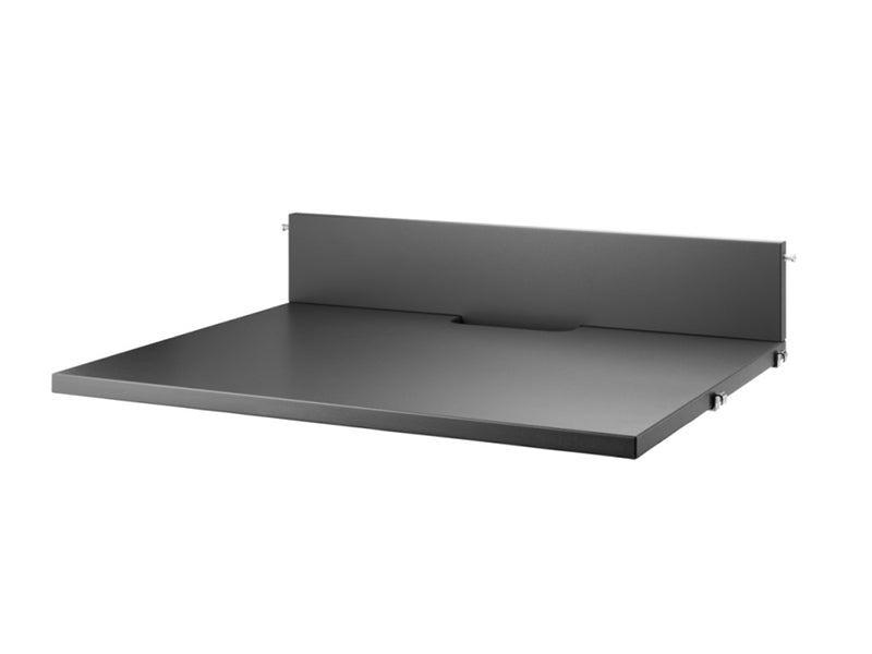 ALLE STRING MODULE ESCHE SCHWARZ