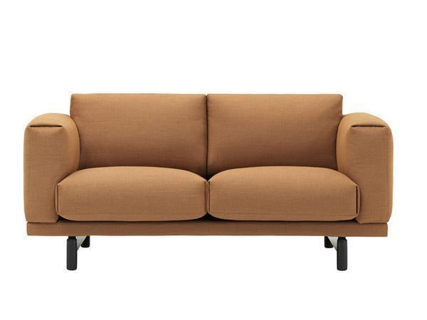 REST STUDIO SOFA