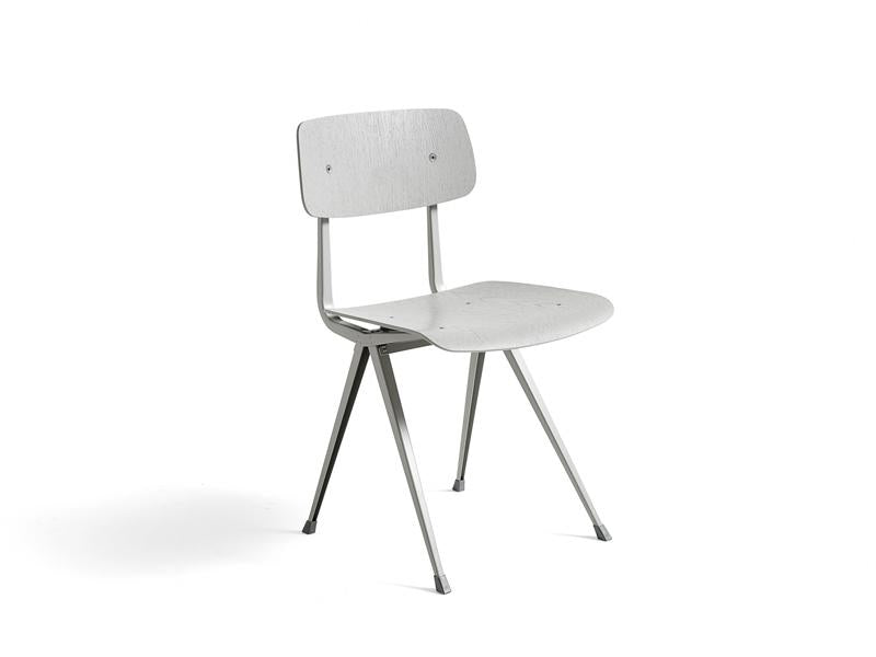RESULT CHAIR