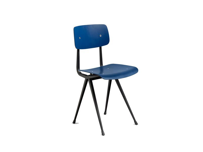 RESULT CHAIR
