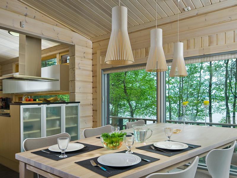 SECTO 4201 HÄNGELEUCHTE