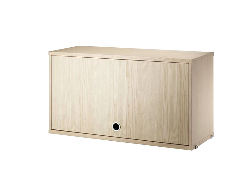 ALLE STRING MODULE ESCHE