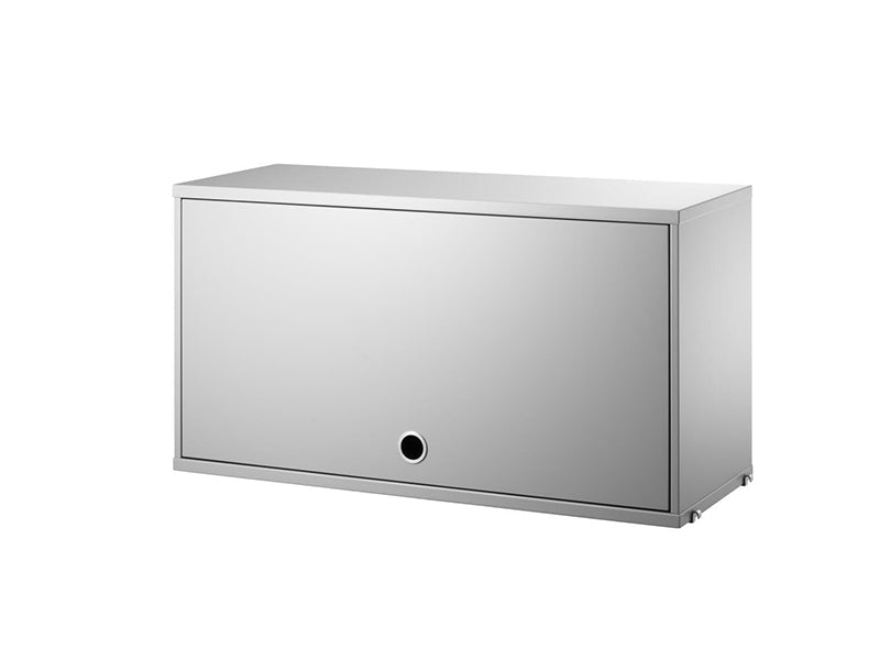 ALLE STRING MODULE GRAU