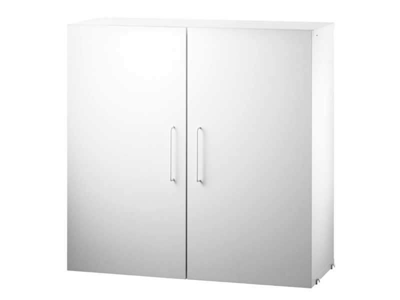 ALLE STRING MODULE WEISS