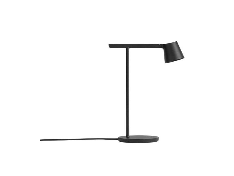 TIP TABLE LAMP