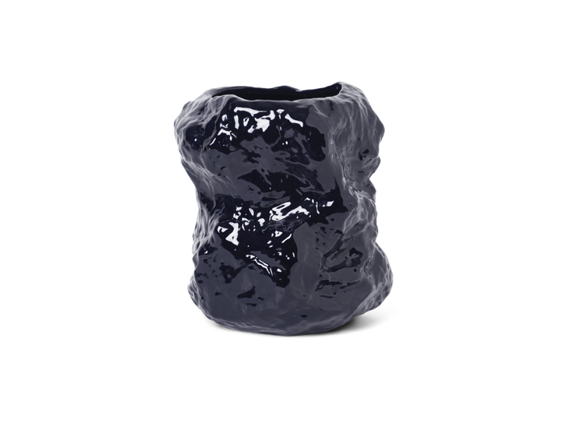 Tuck Vase FERM-100573401