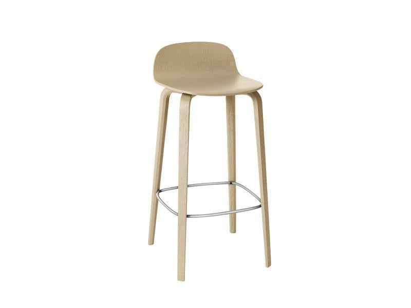 VISU BAR STOOL