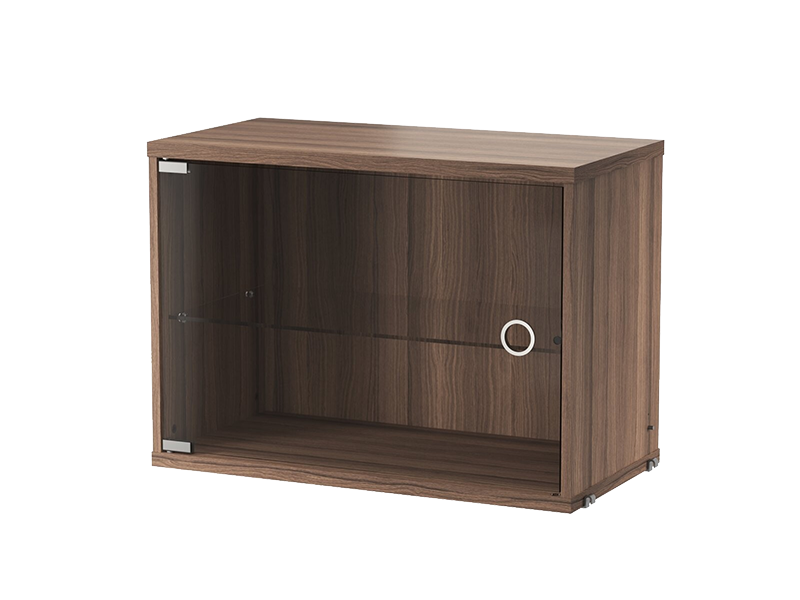 ALLE STRING MODULE WALNUSS