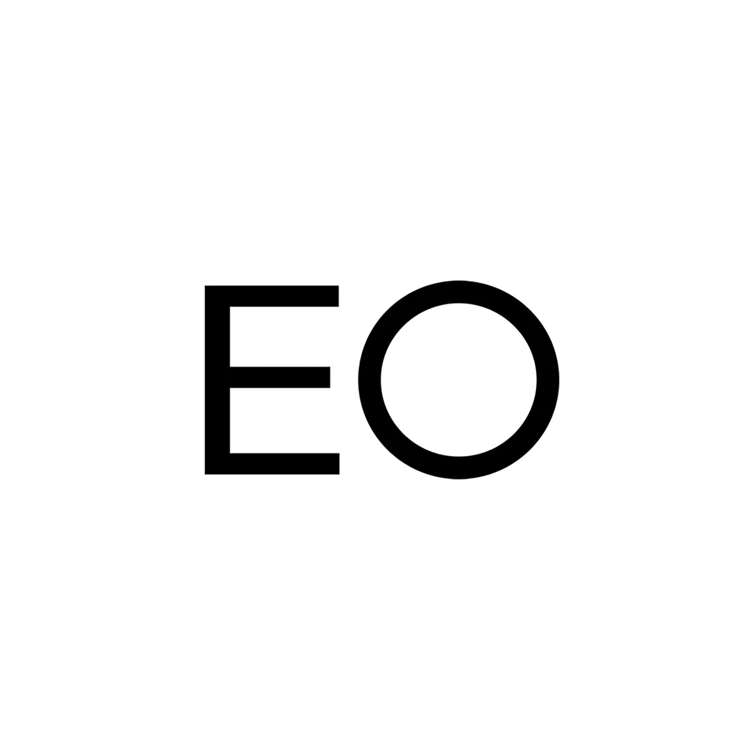 EO
