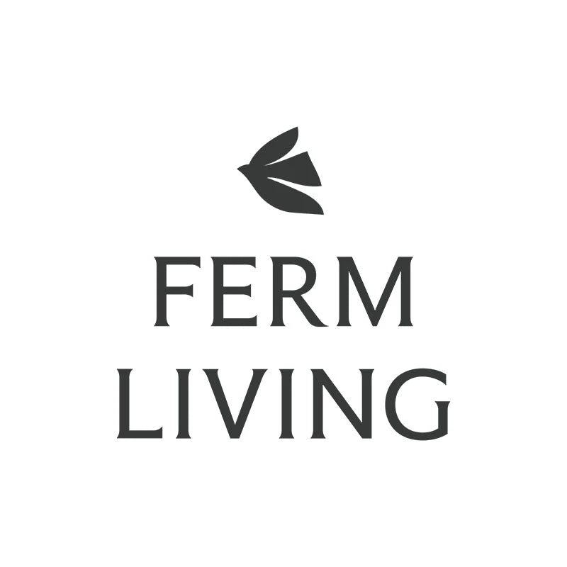 FERM LIVING