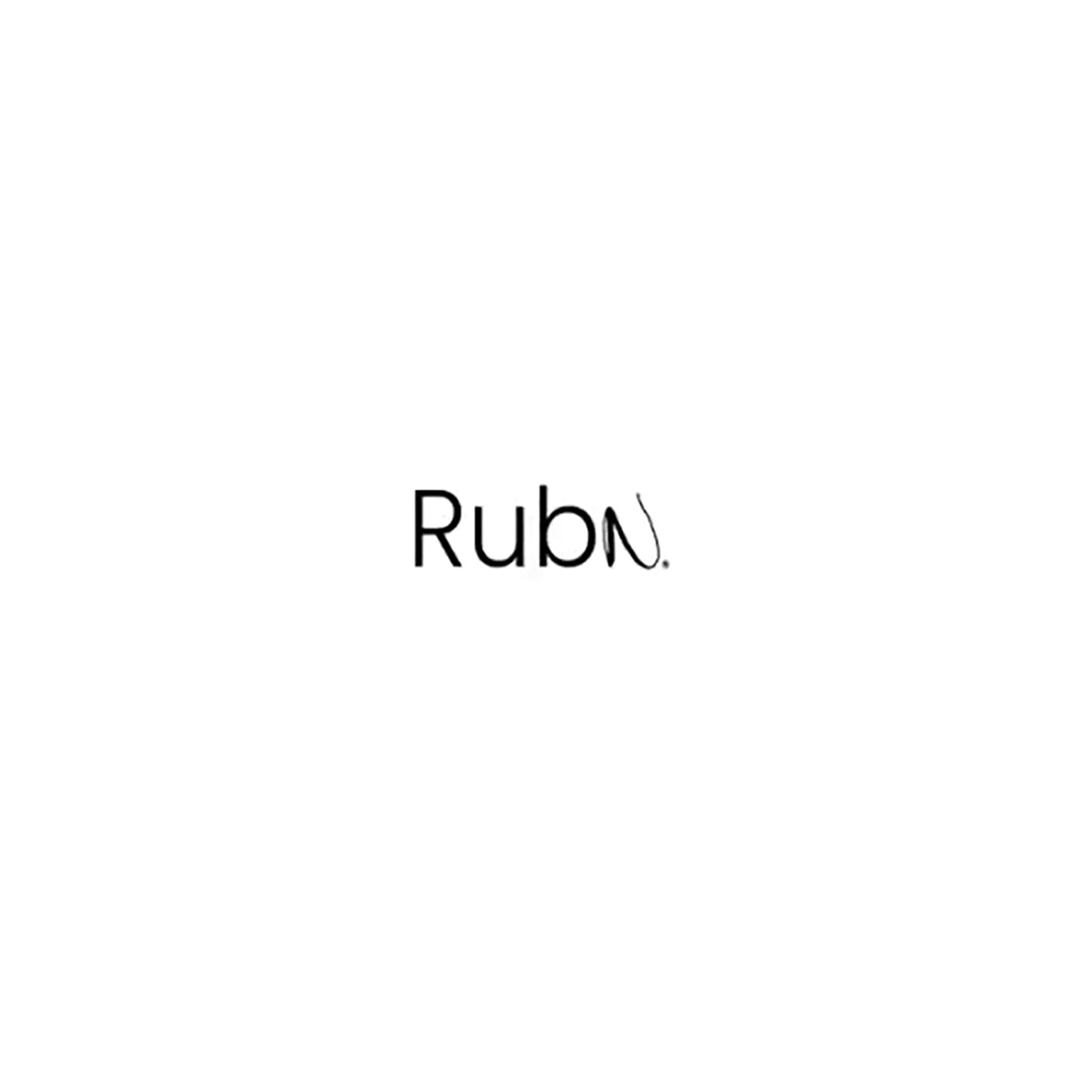 RUBN