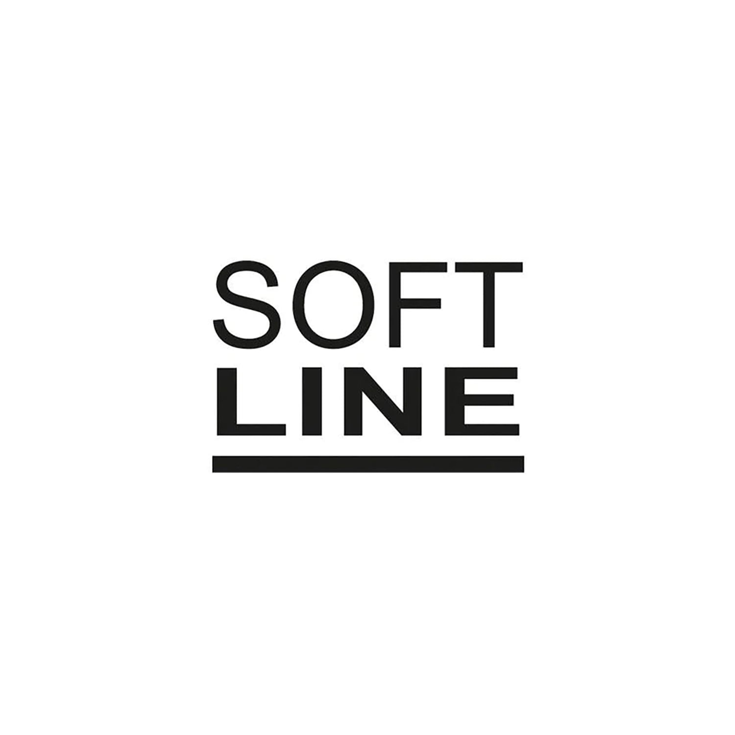 SOFTLINE