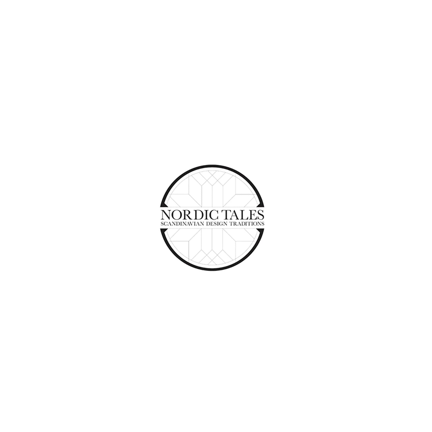 NORDIC TALES