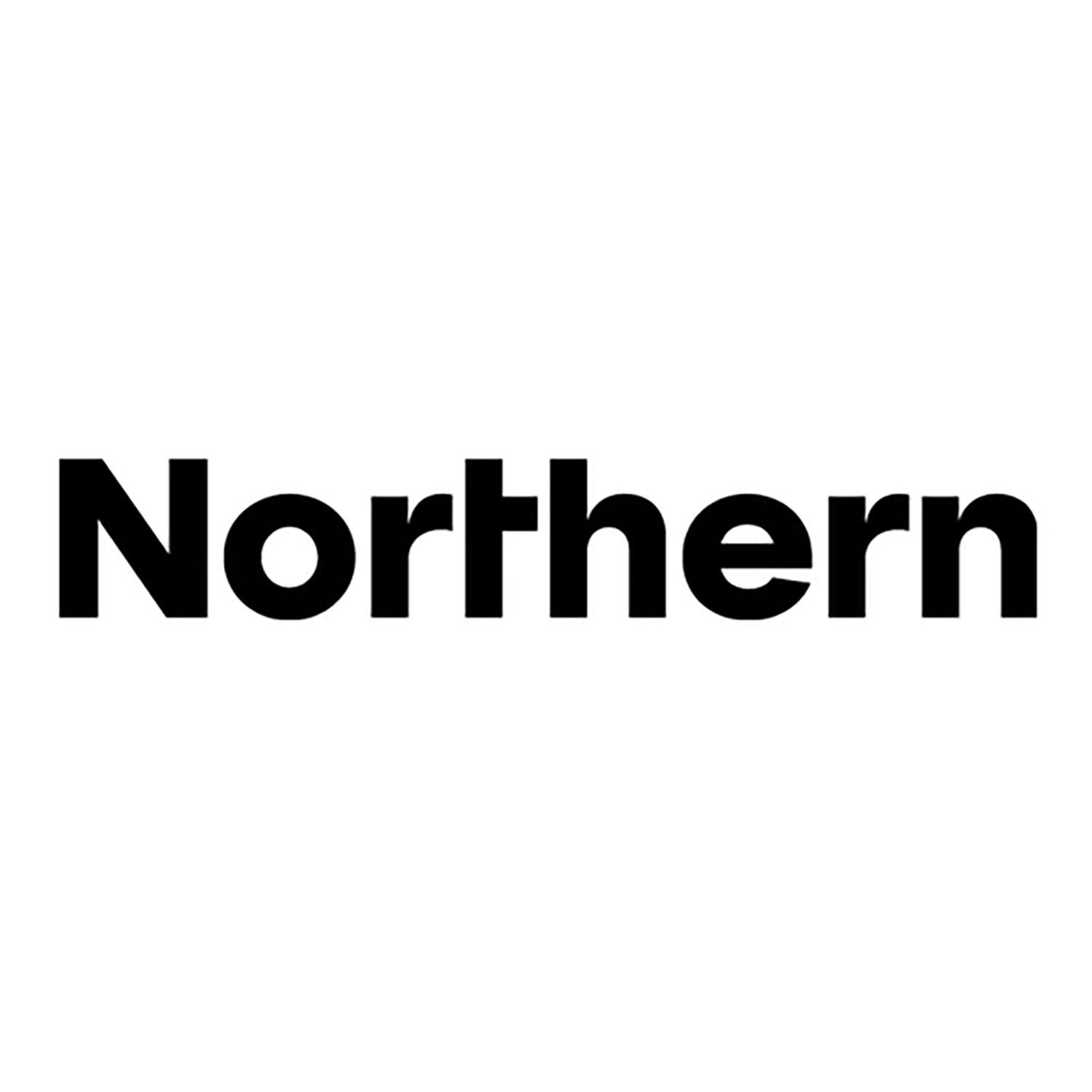 NORTHERN